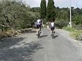 LIGURIAMTB13 (157)